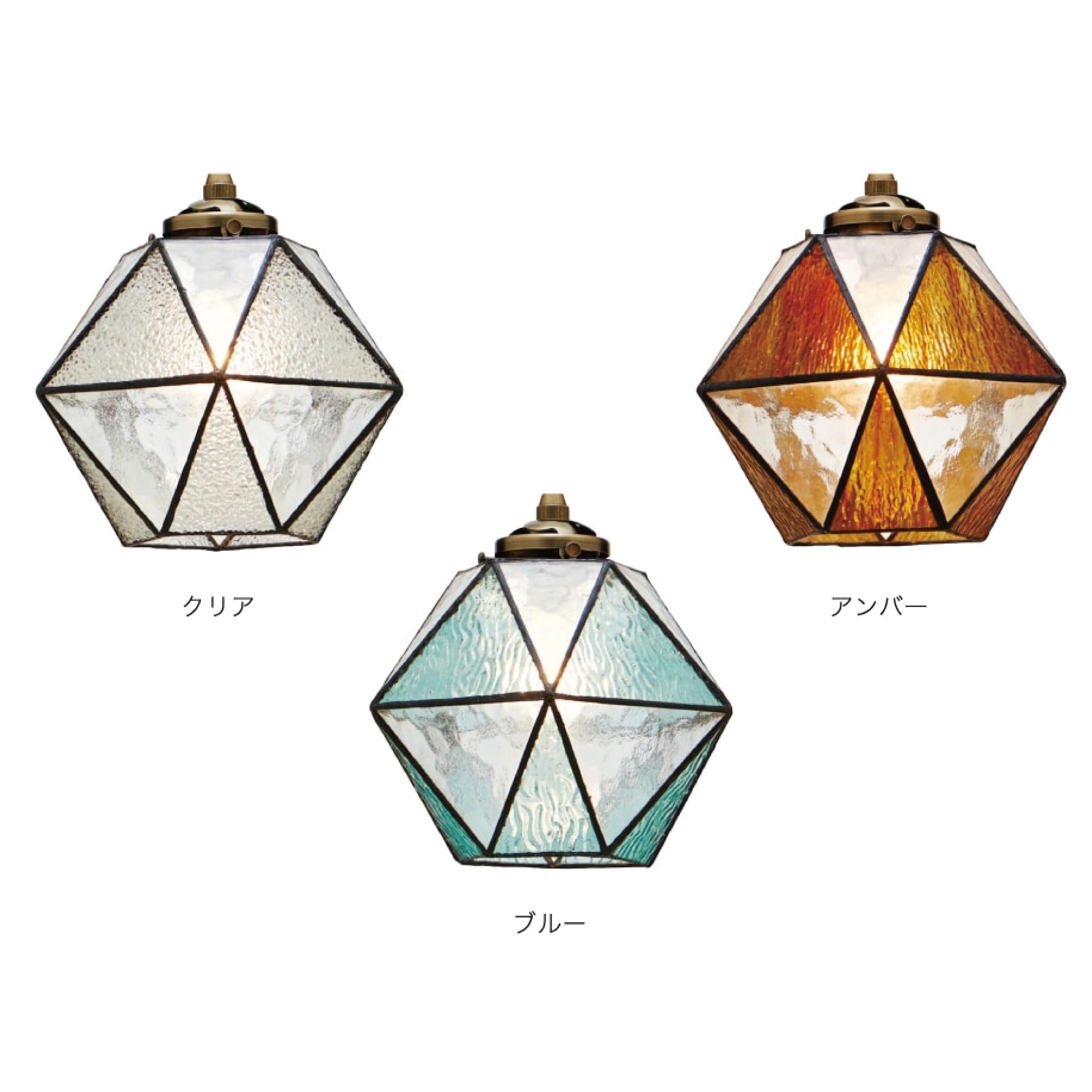 Amazon | インターフォルム ペンダントライト LT-1330AM マリーズ